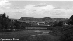 Vistas Generales54